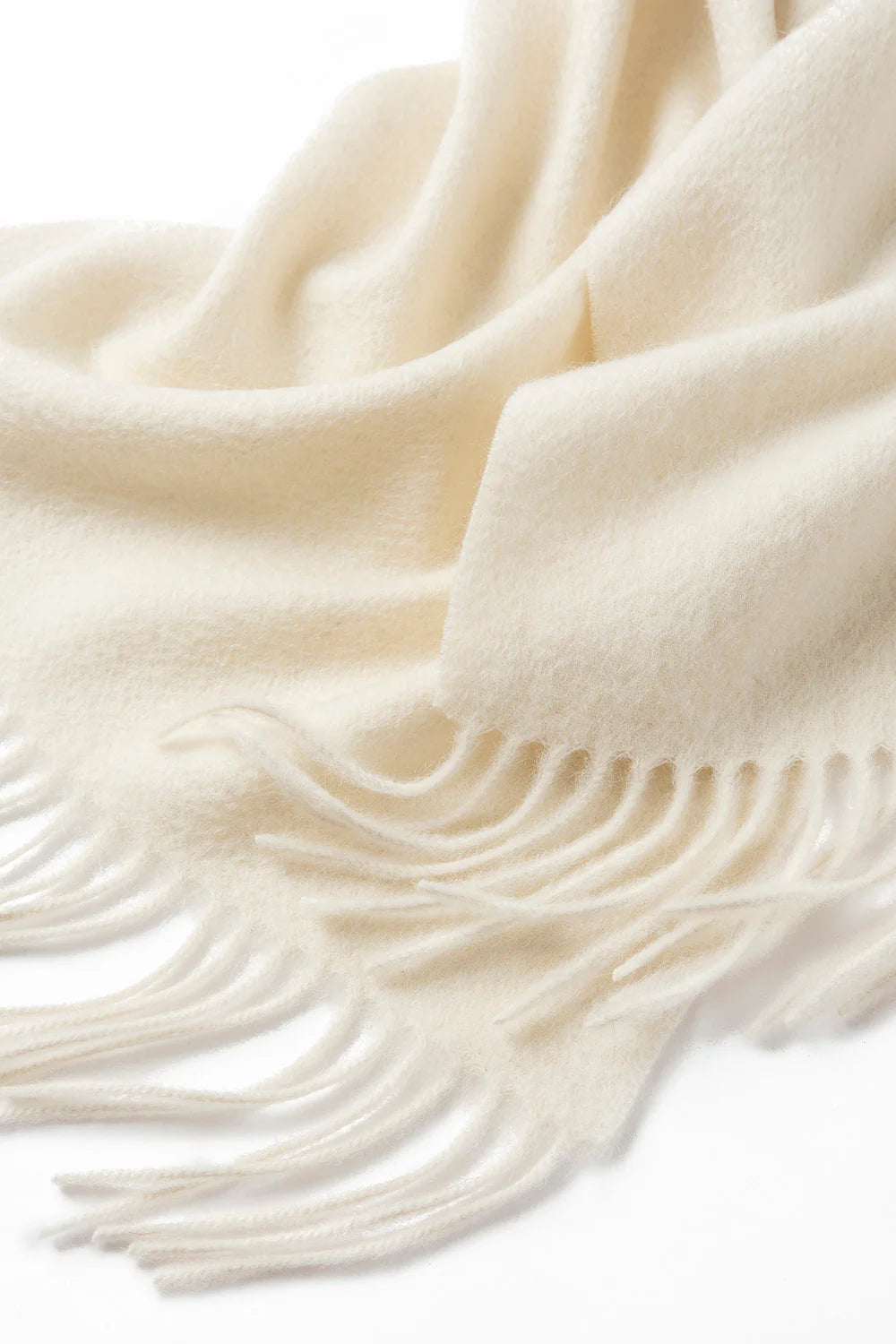 100% ėriuko vilnos šalis