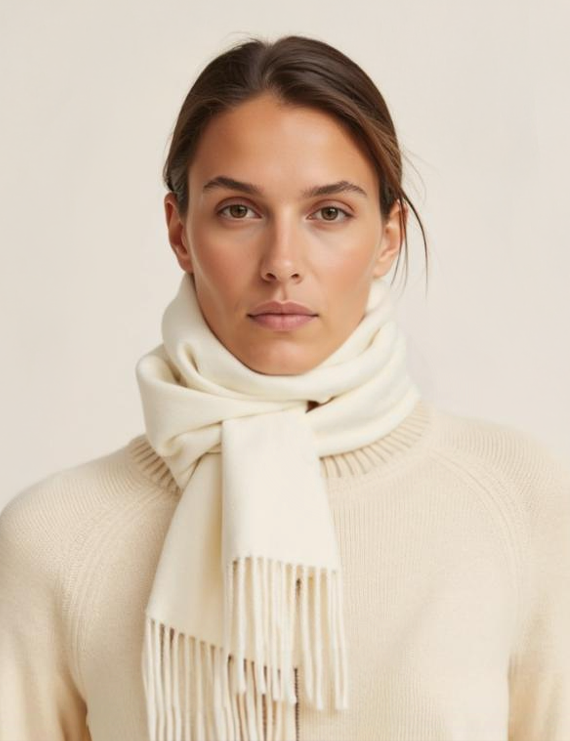 100% ėriuko vilnos šalis