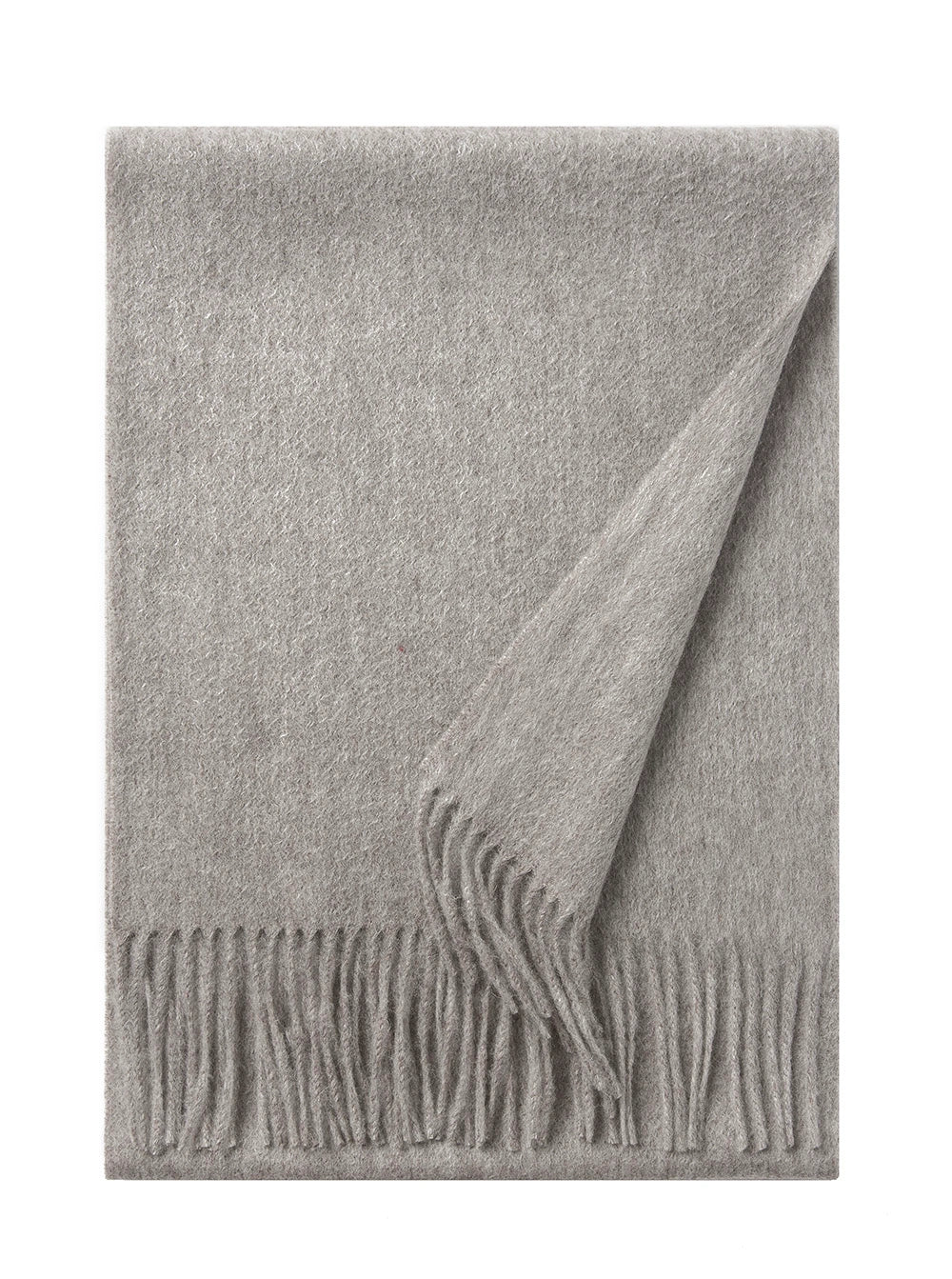 100% ėriuko vilnos šalis