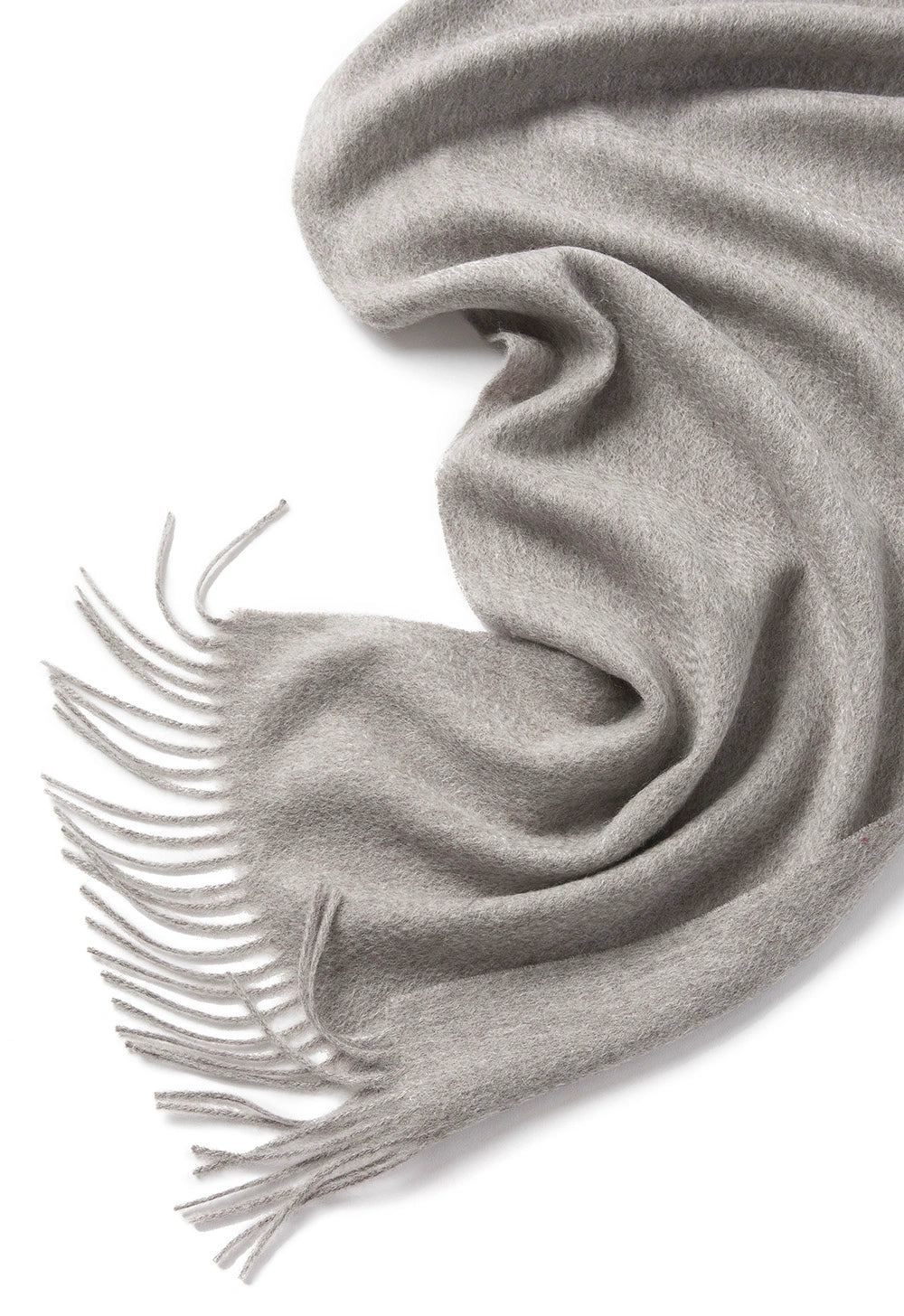 100% ėriuko vilnos šalis