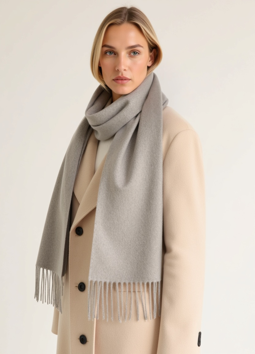 100% ėriuko vilnos šalis