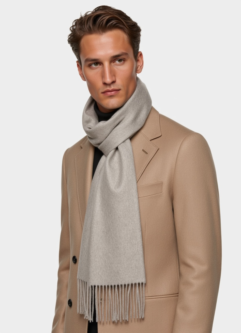 100% ėriuko vilnos šalis