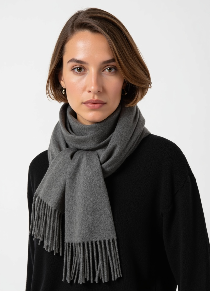 100% ėriuko vilnos šalis