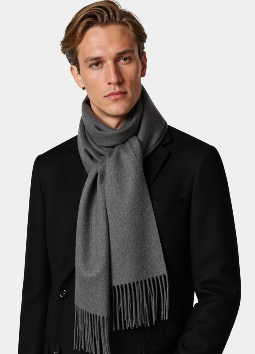 100% ėriuko vilnos šalis