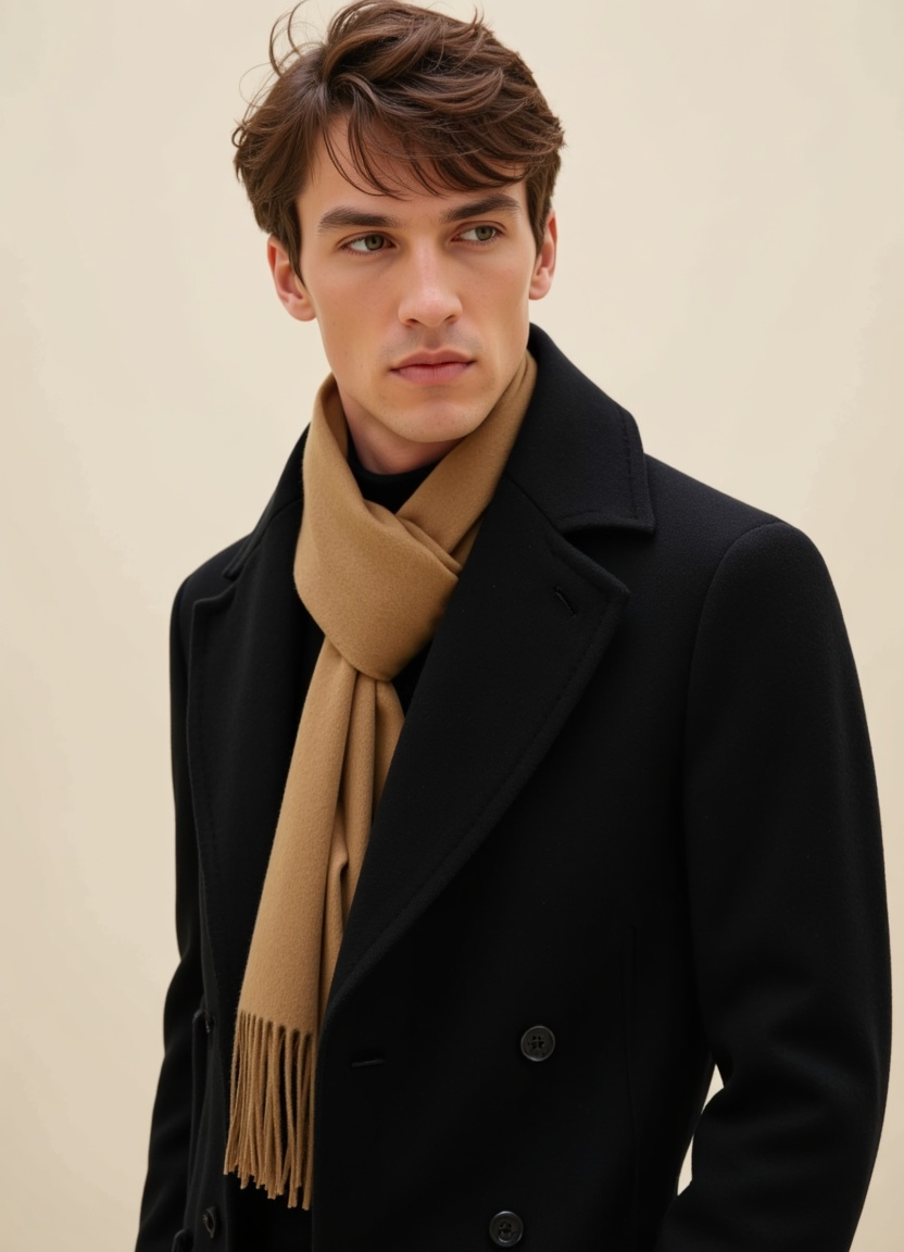 100% ėriuko vilnos šalis