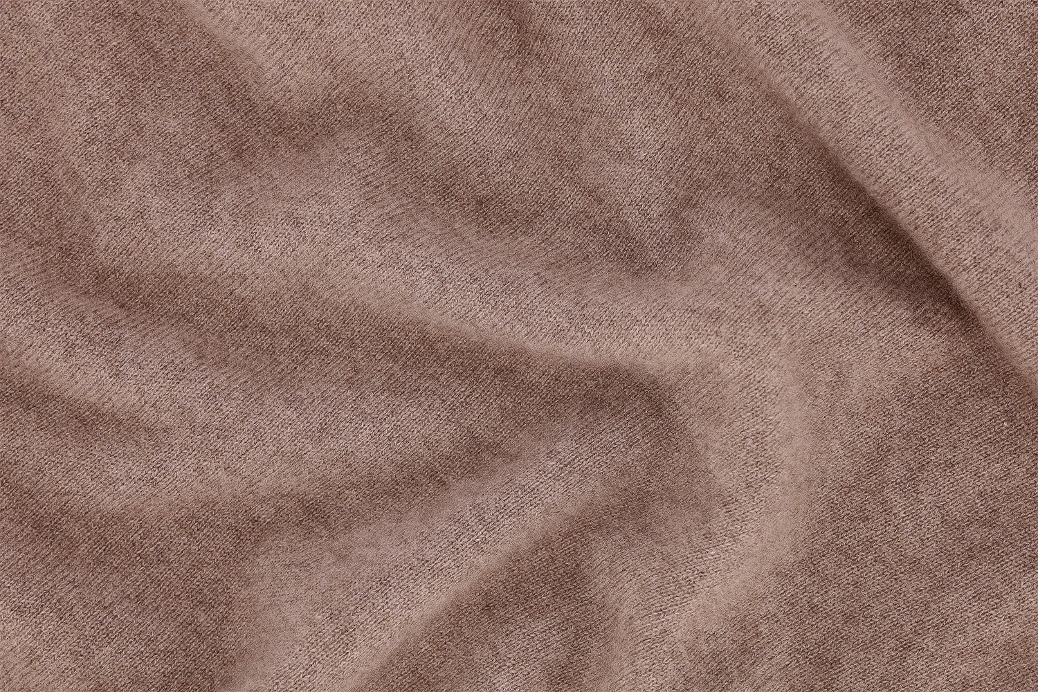 100% kašmyro moteriškas megztinis