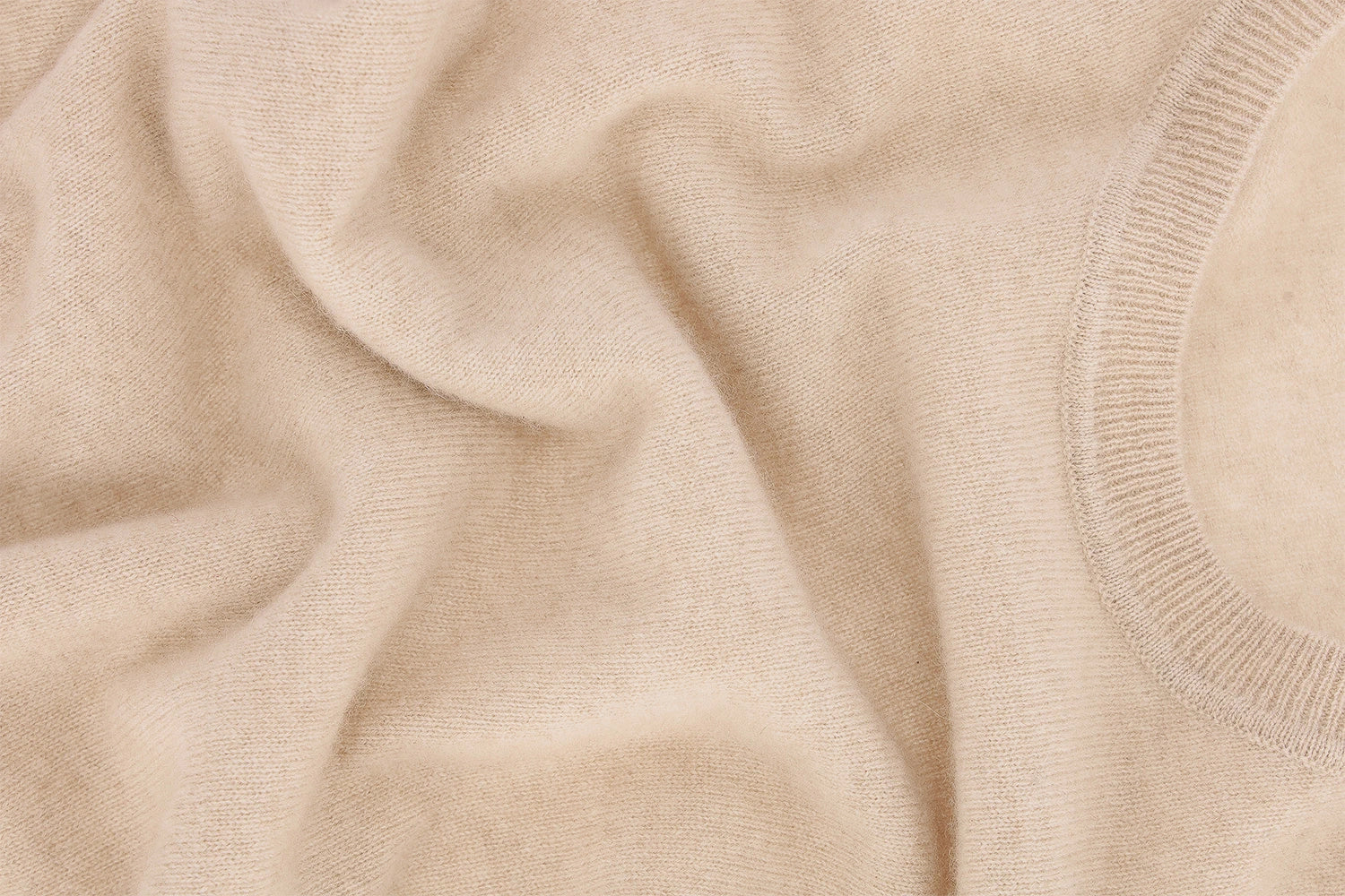 100% kašmyro moteriškas megztinis