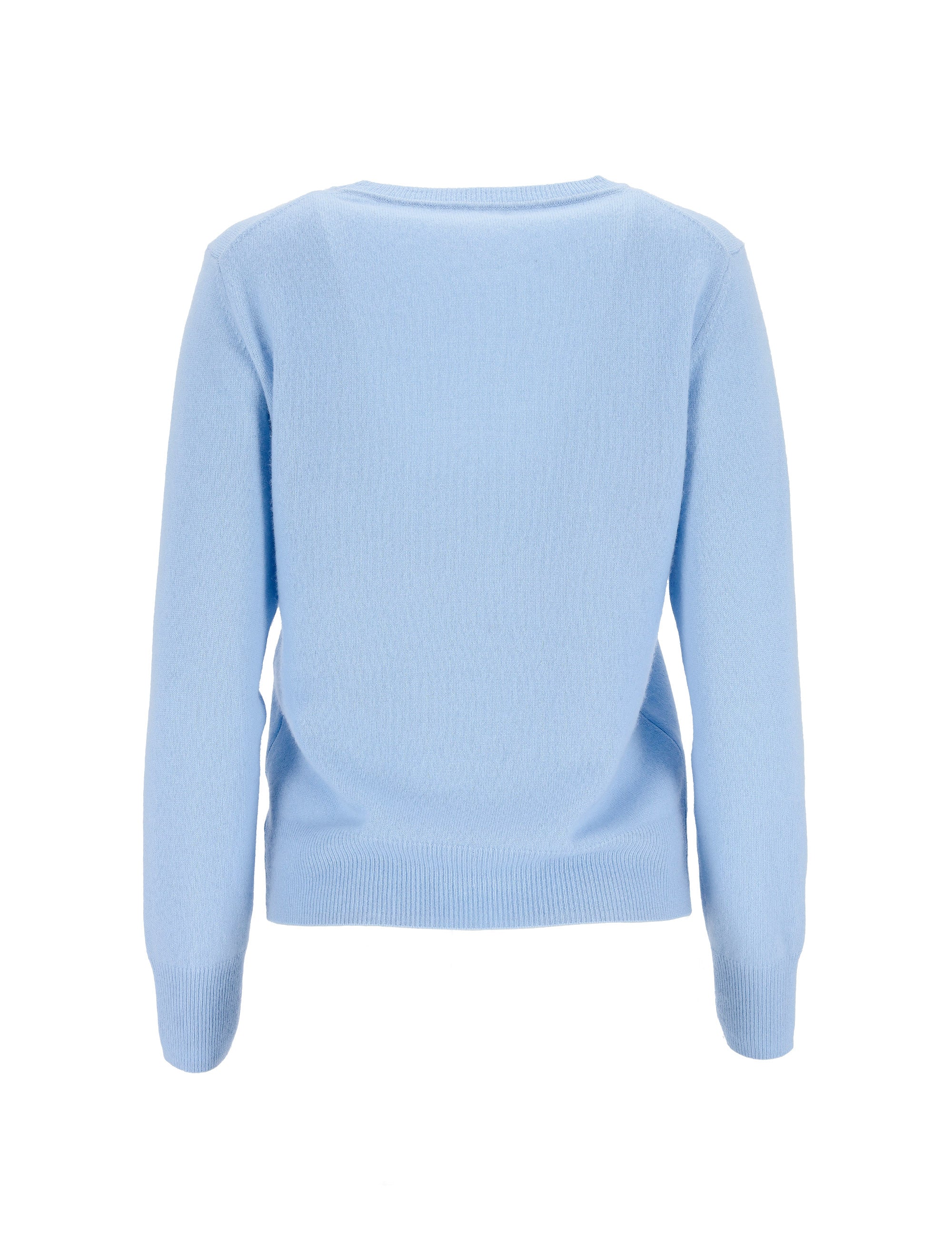 100% kašmyro moteriškas megztinis