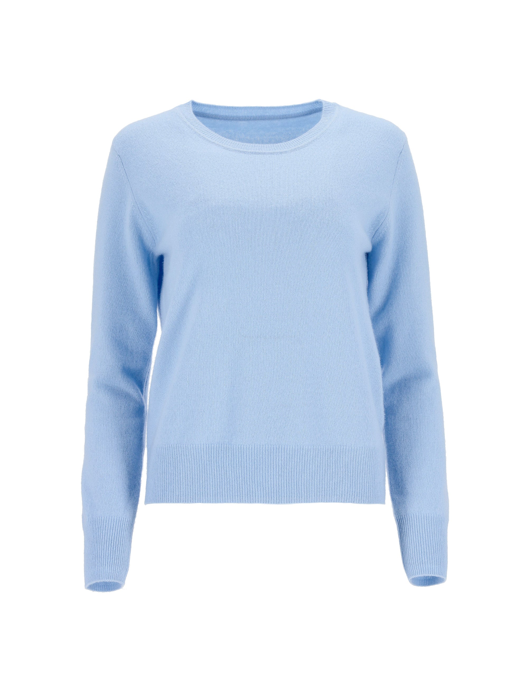 100% kašmyro moteriškas megztinis