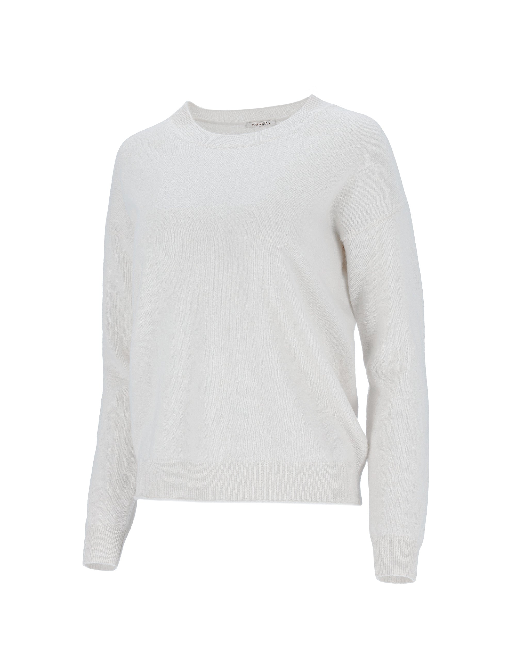 100% kašmyro moteriškas megztinis