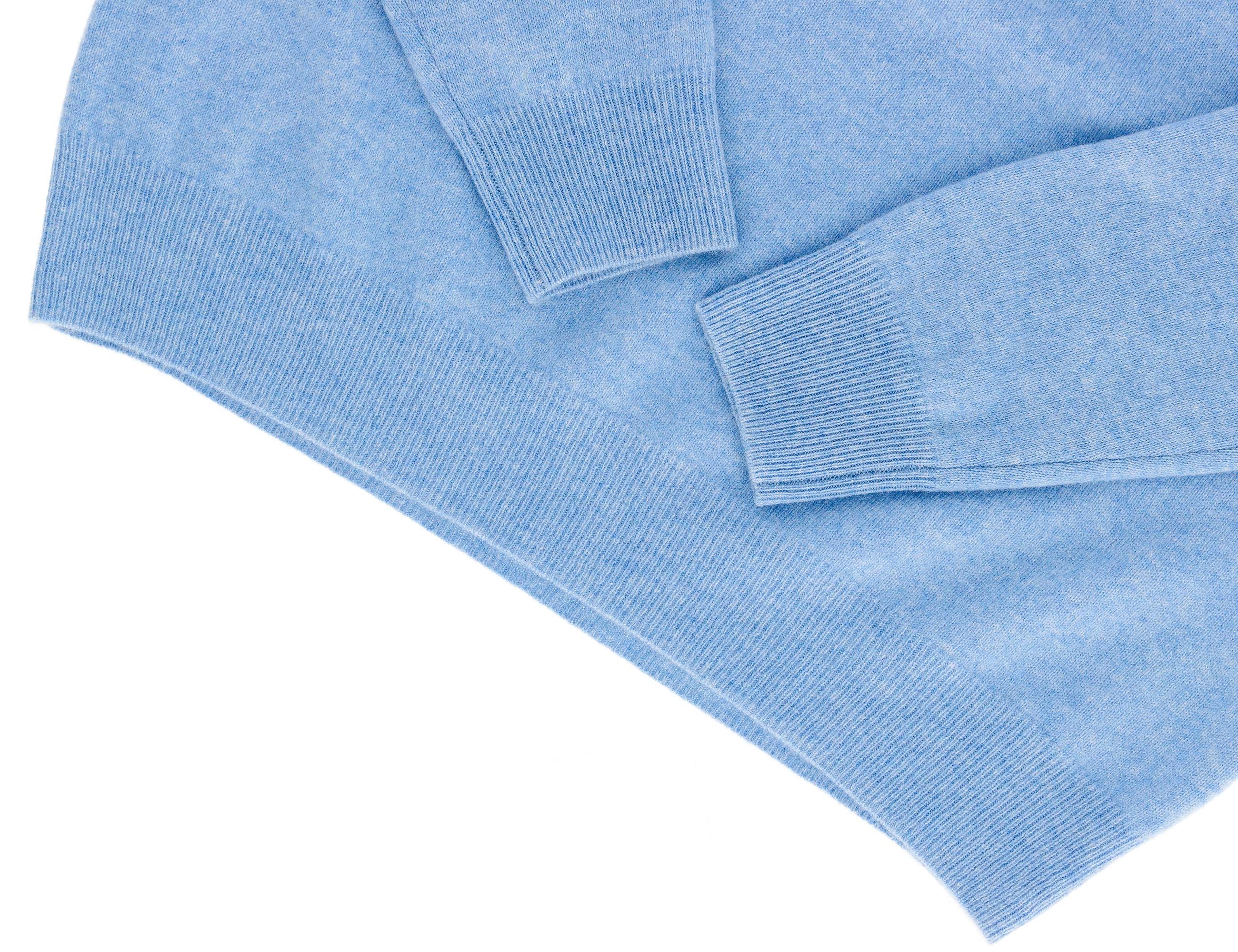 100% kašmyro vyriškas megztinis