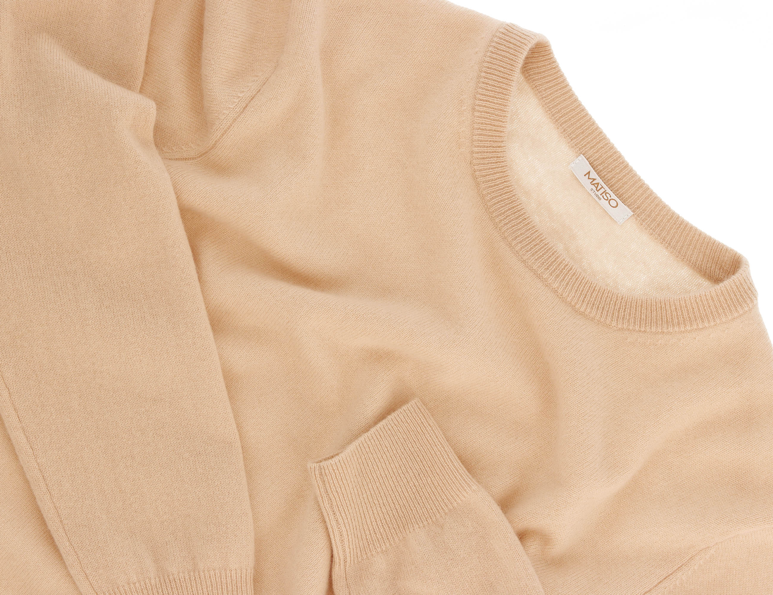 100% kašmyro vyriškas megztinis