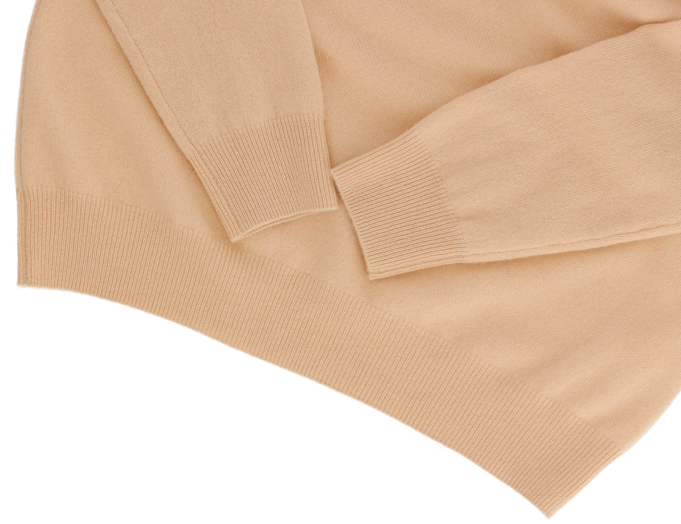 100% kašmyro vyriškas megztinis