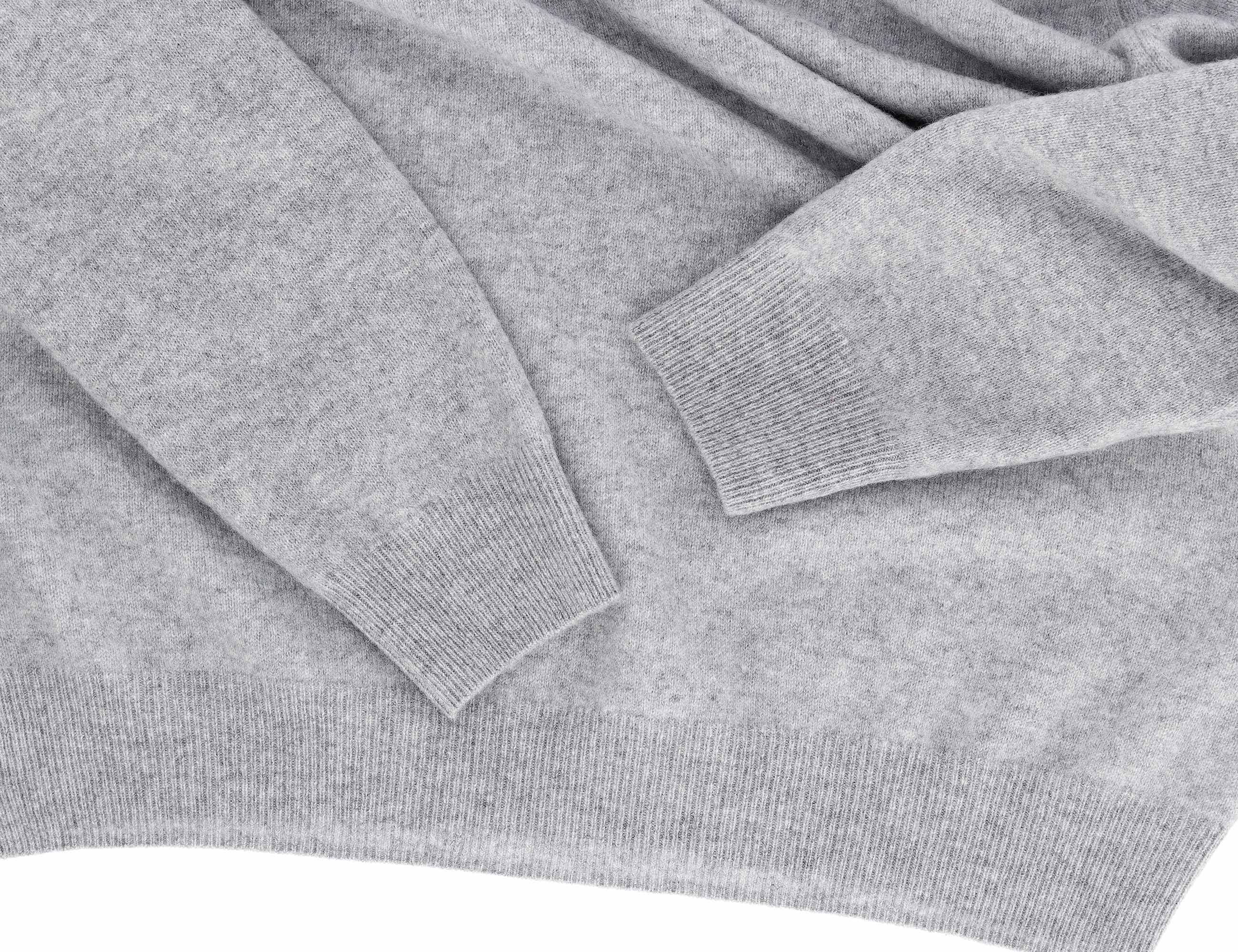 70% merino vilnos 30% kašmyro vyriškas megztinis