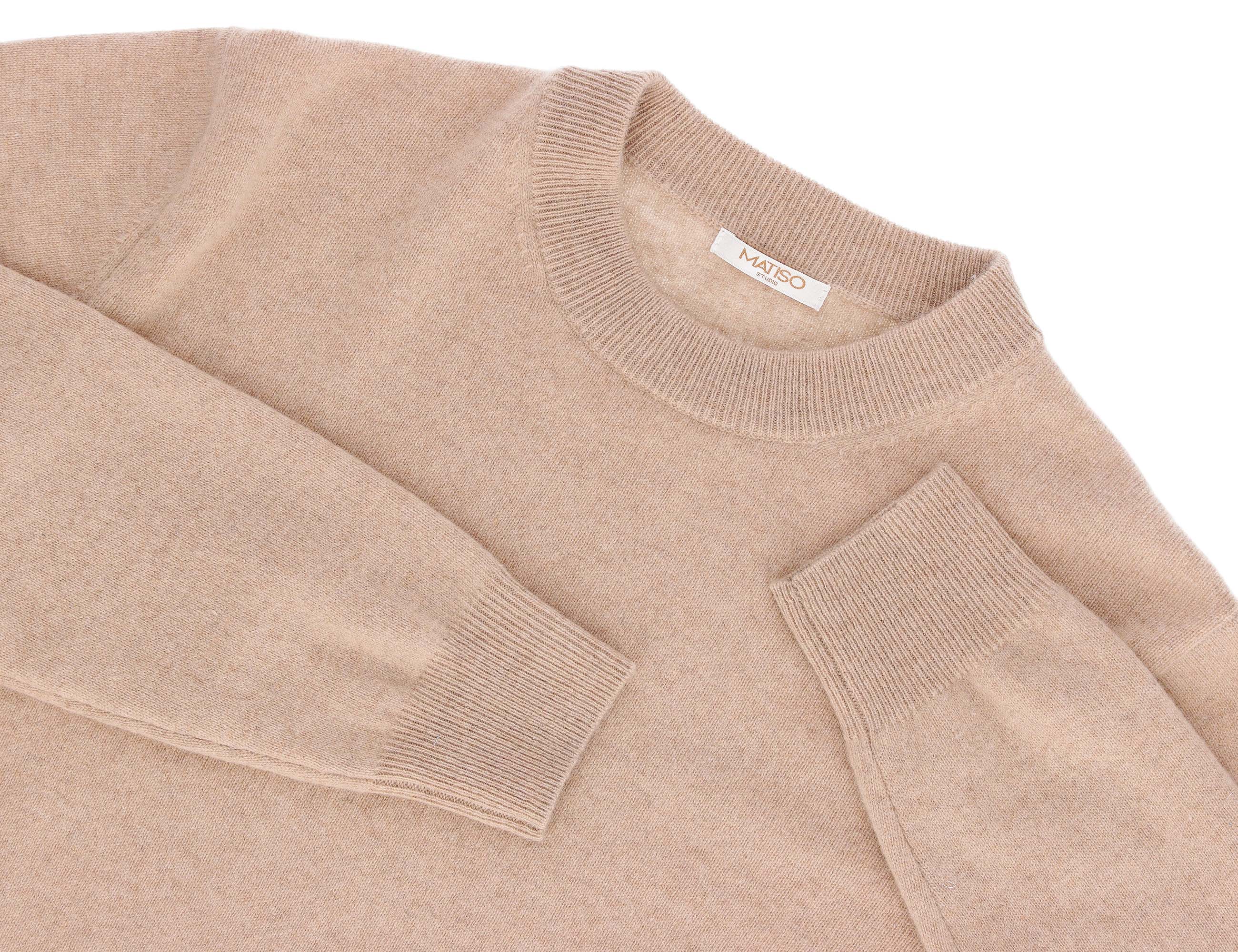 70% merino vilnos 30% kašmyro vyriškas megztinis