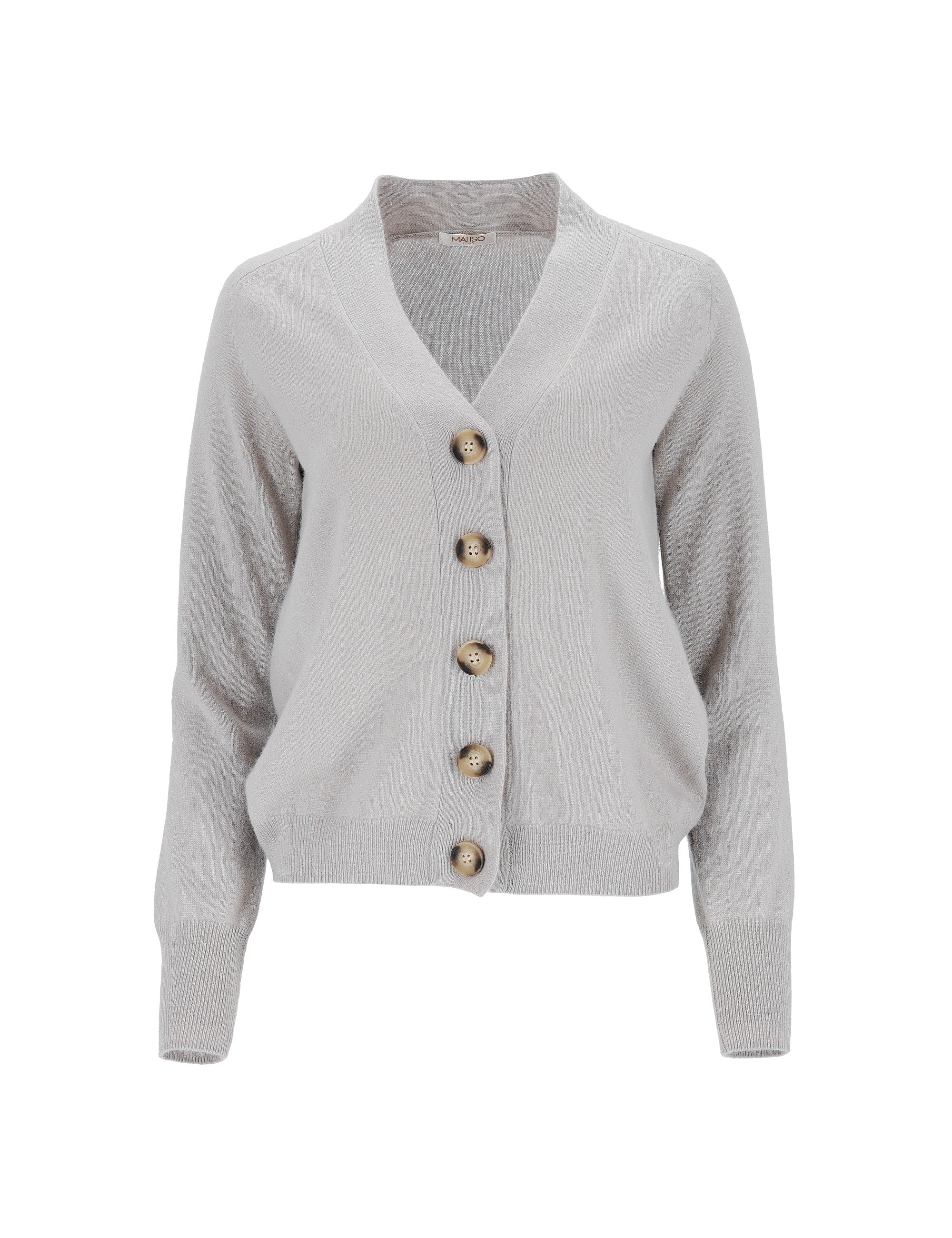 100% kašmyro moteriškas megztinis