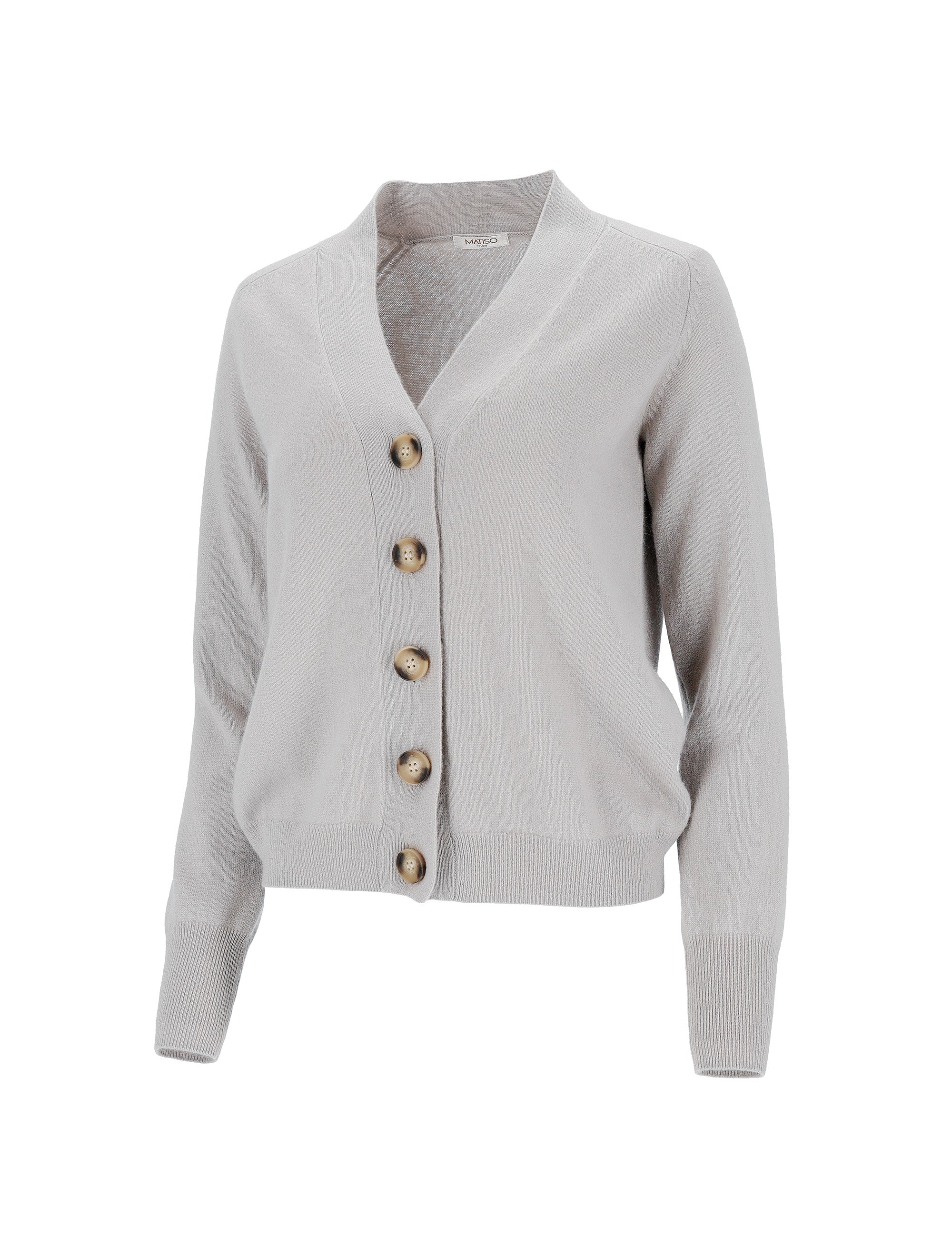 100% kašmyro moteriškas megztinis