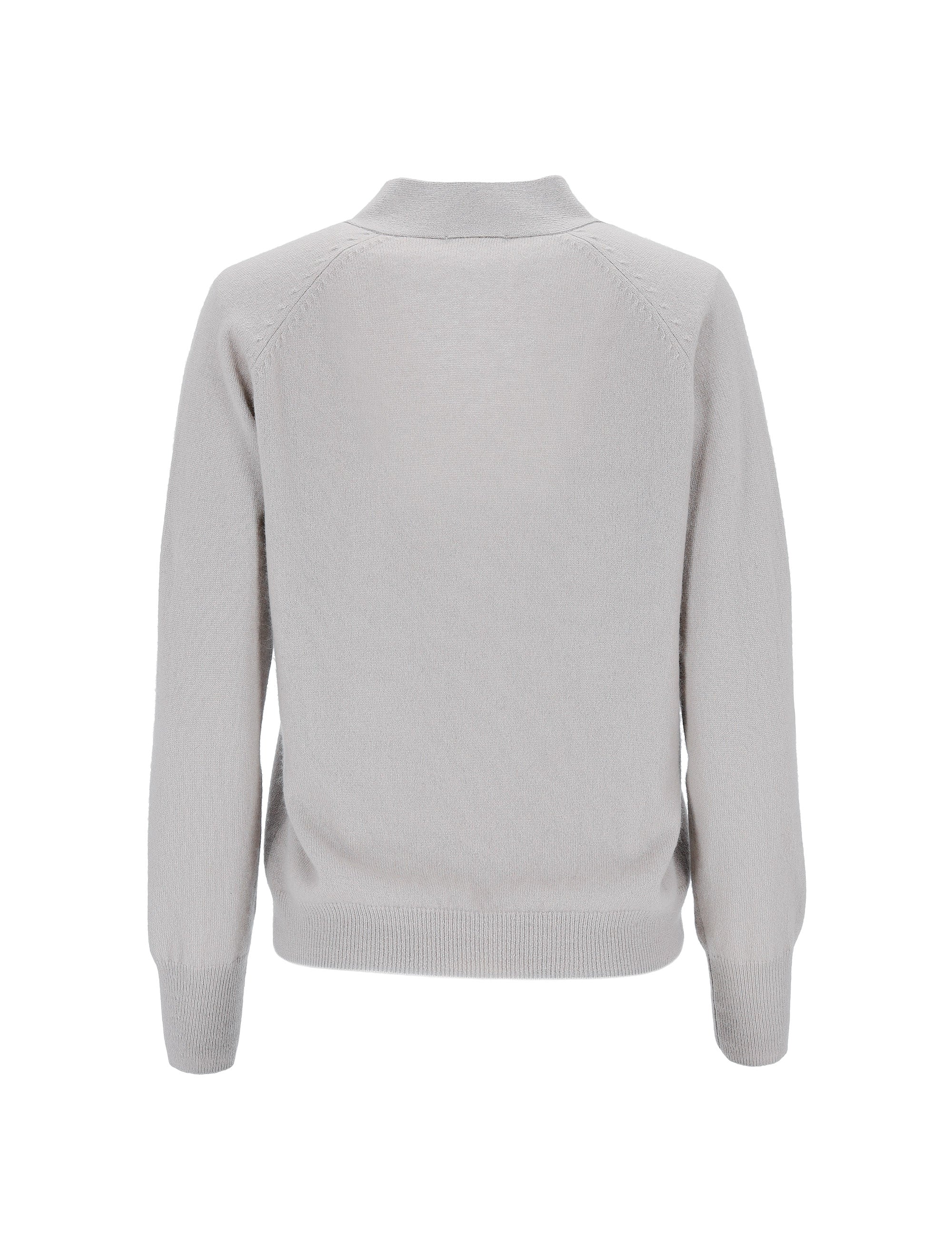 100% kašmyro moteriškas megztinis