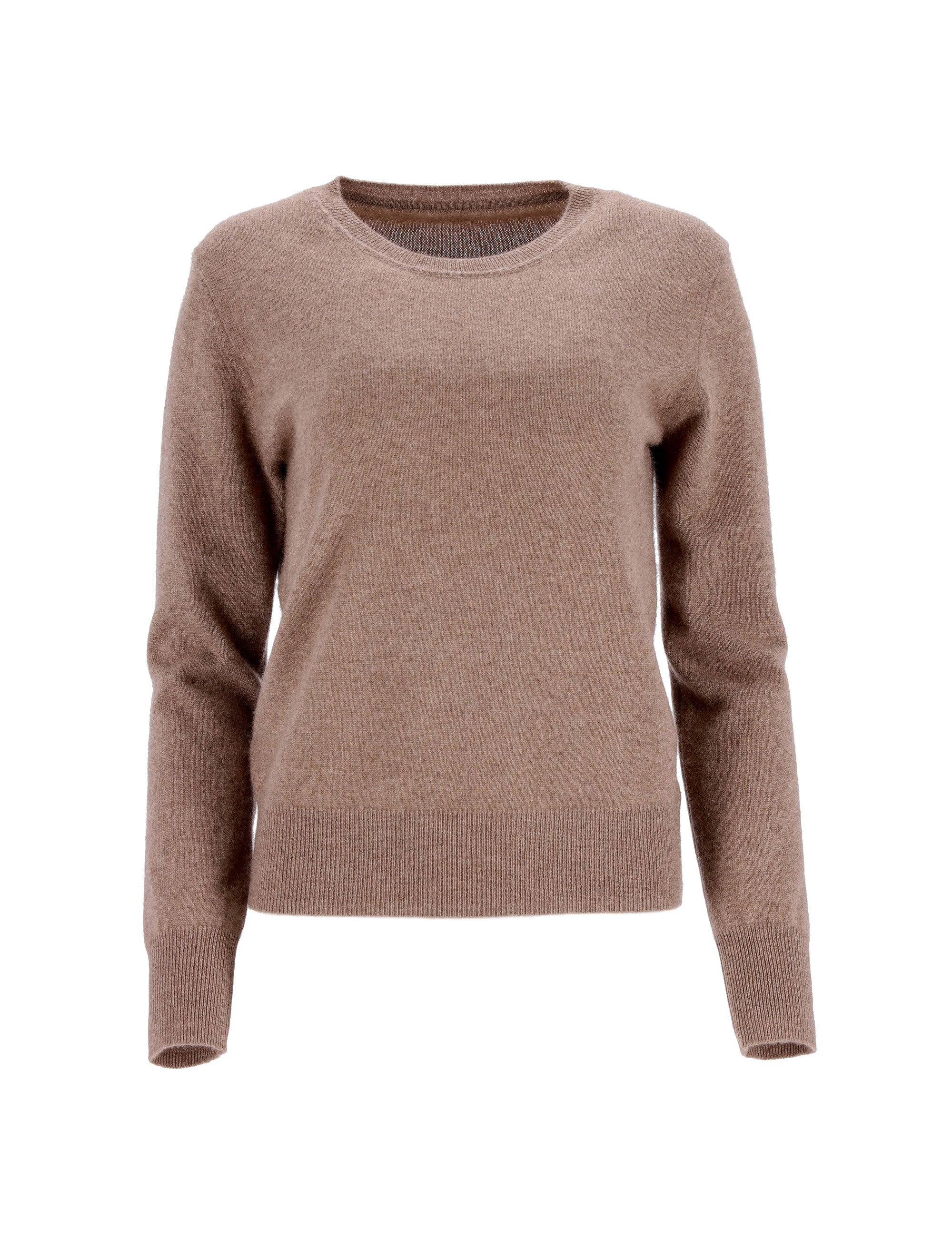 100% kašmyro moteriškas megztinis