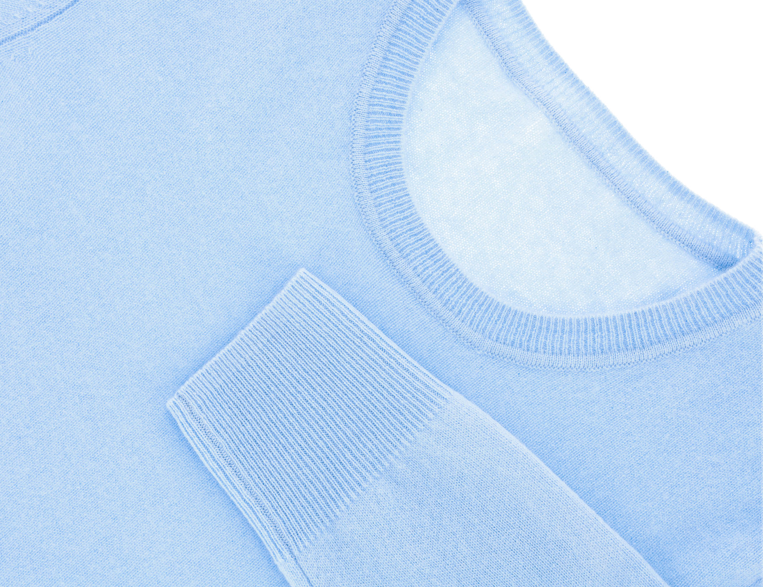 100% kašmyro moteriškas megztinis