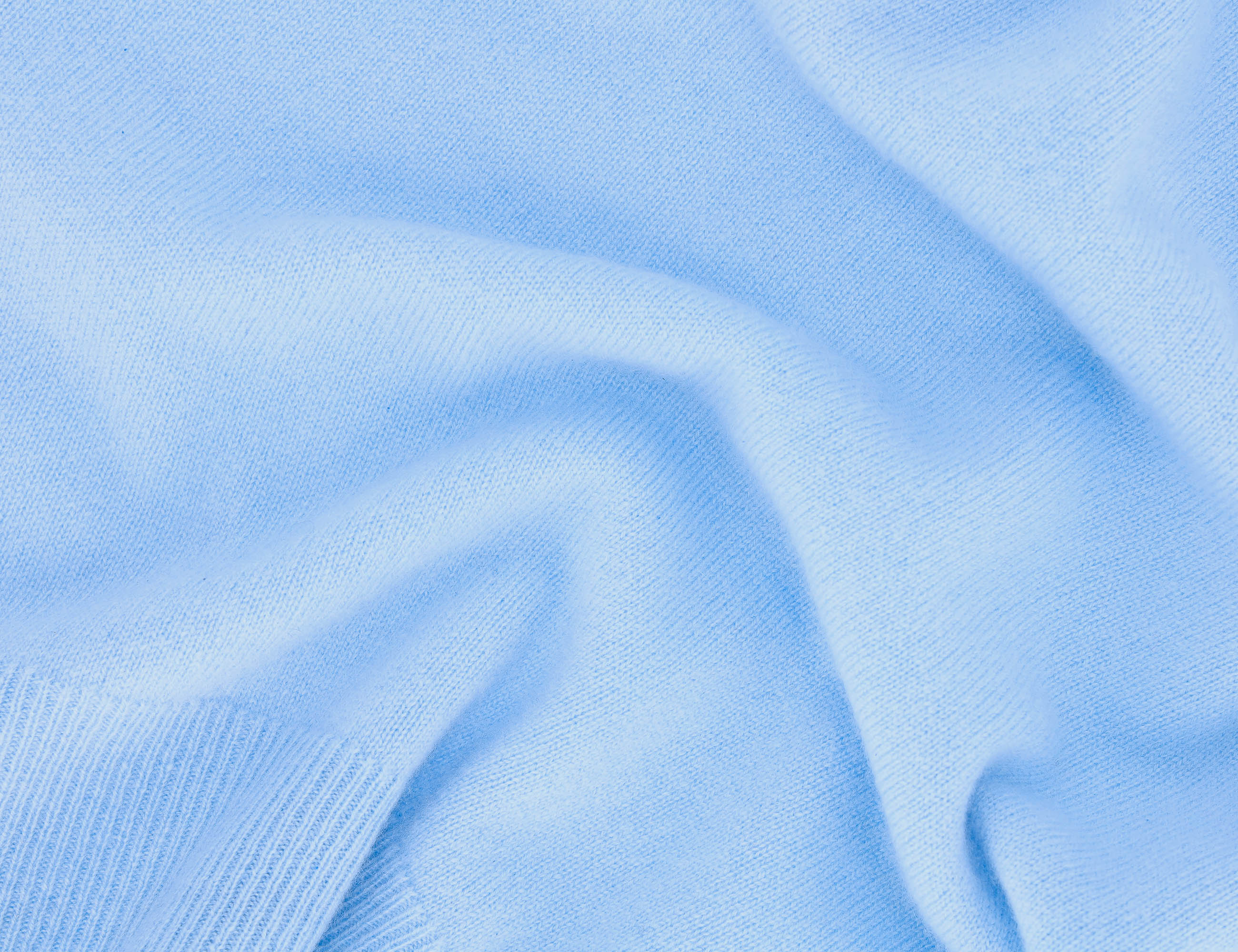 100% kašmyro moteriškas megztinis