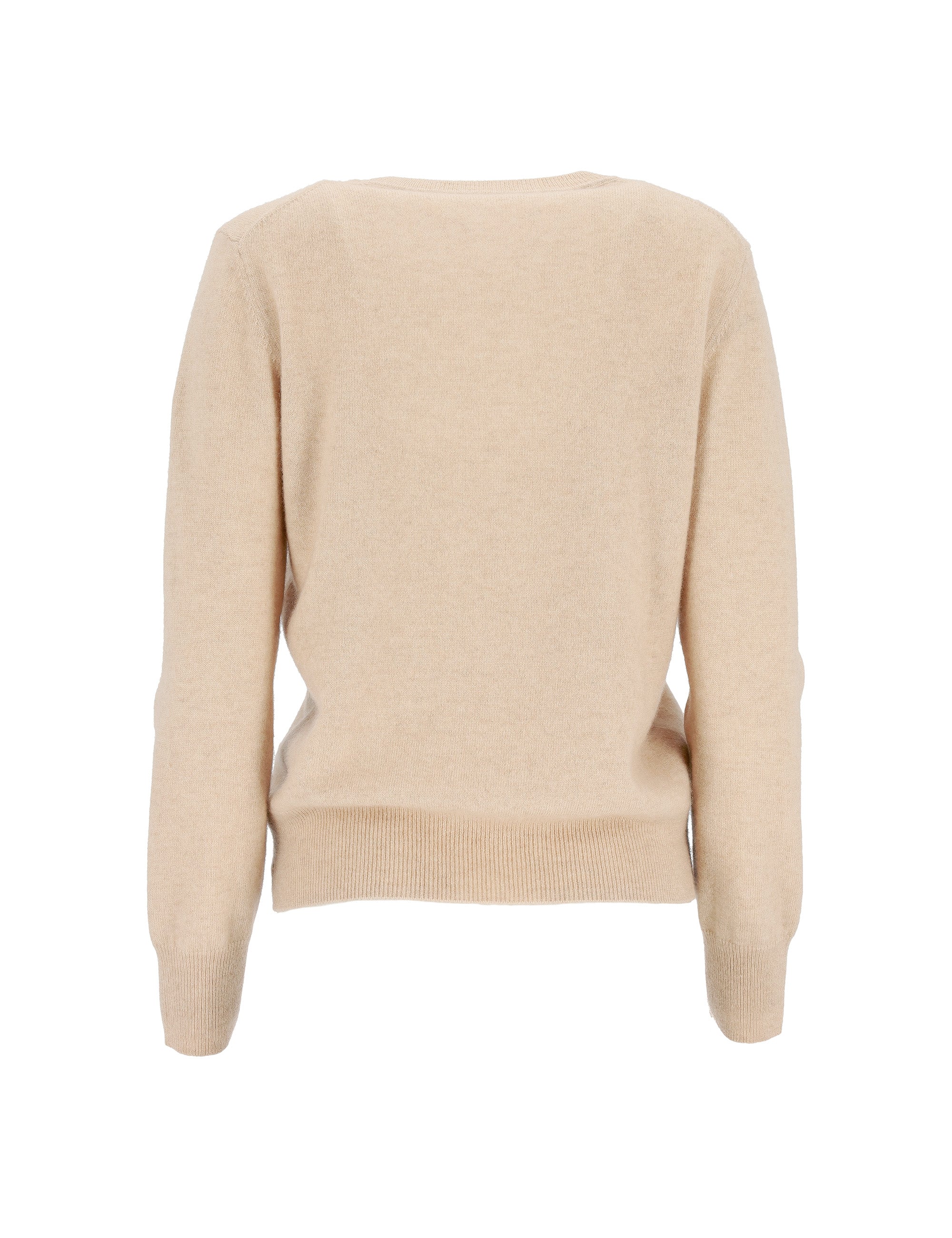 100% kašmyro moteriškas megztinis