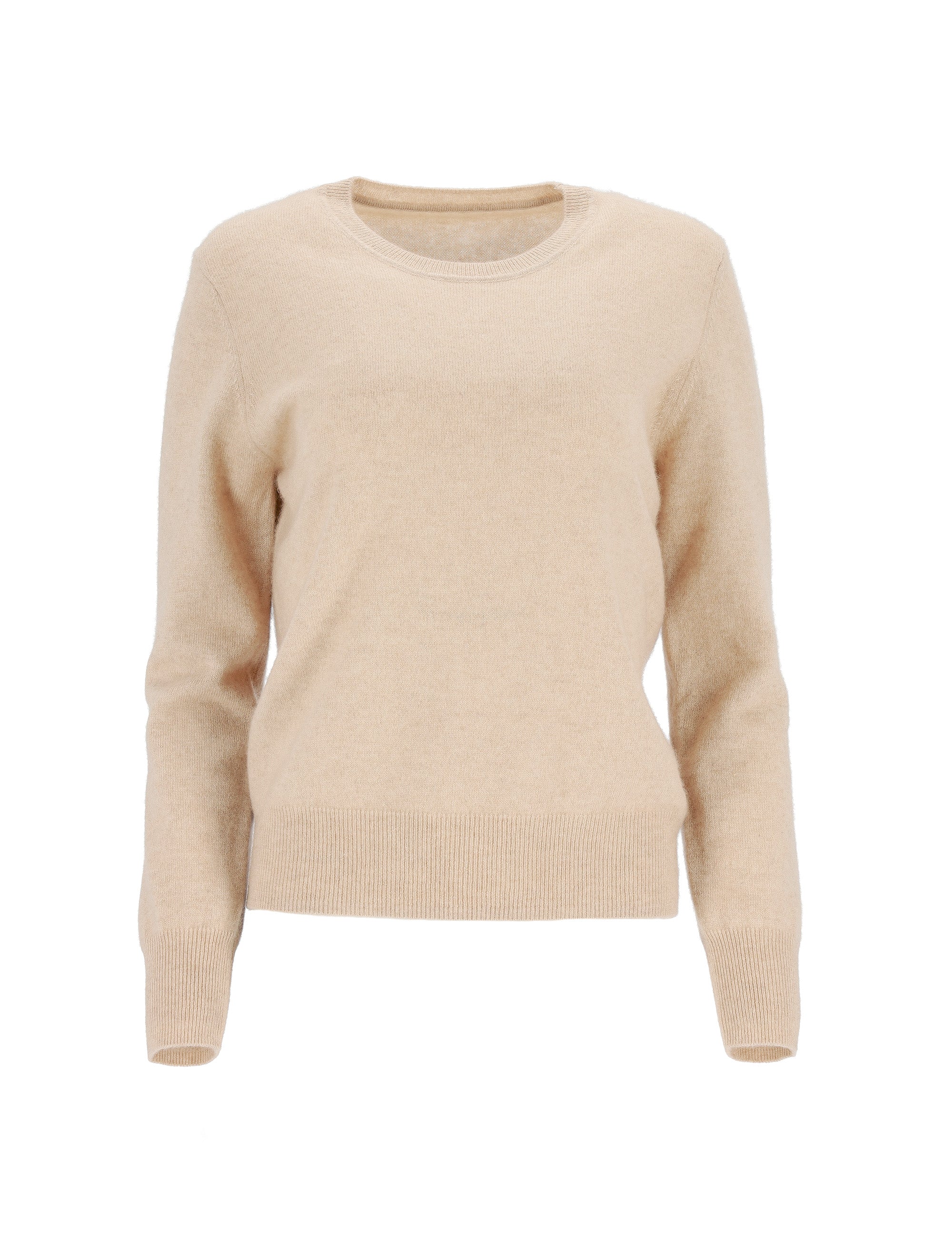 100% kašmyro moteriškas megztinis