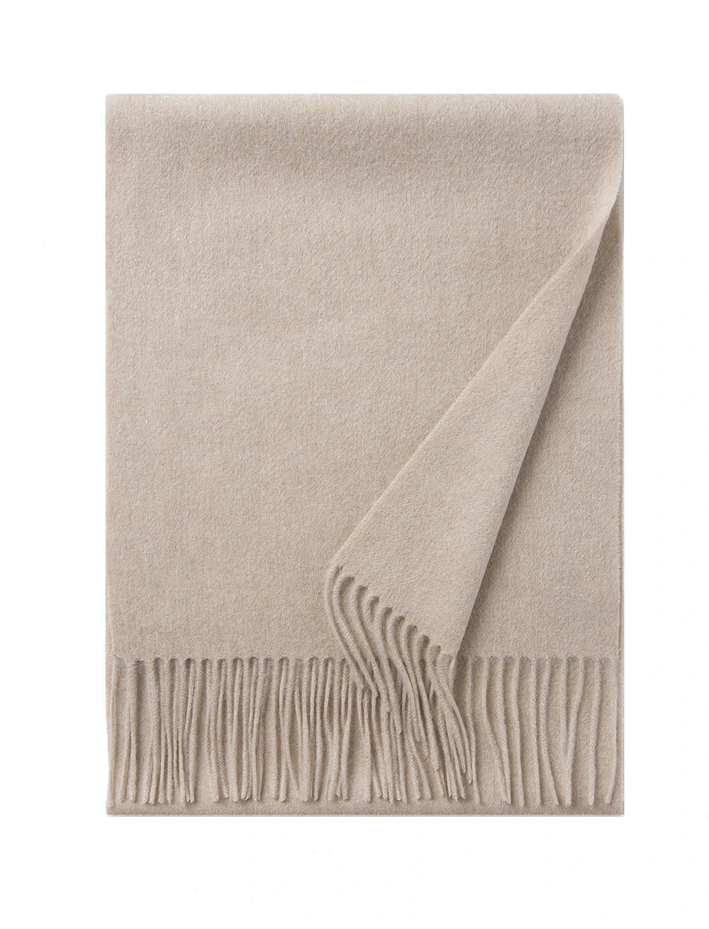 100% ėriuko vilnos šalis