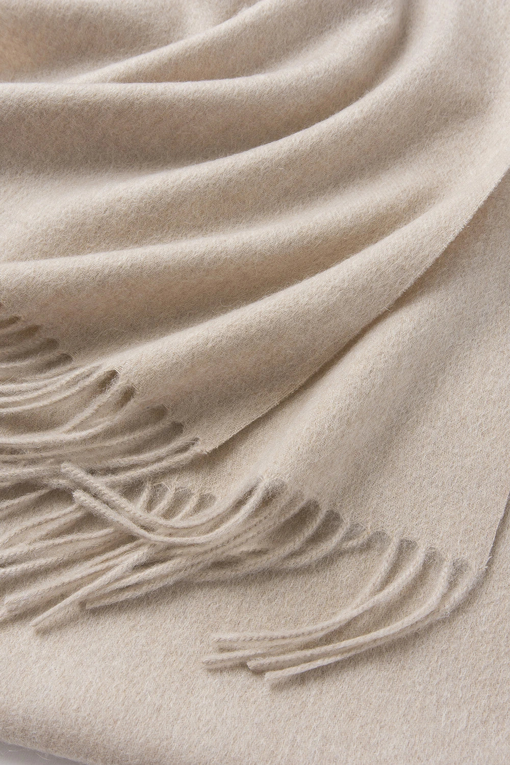 100% ėriuko vilnos šalis