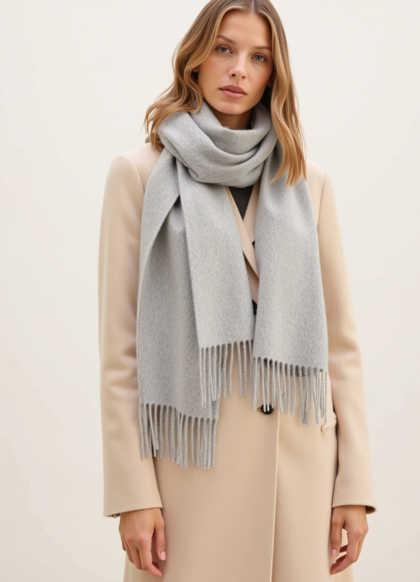 100% ėriuko vilnos šalis