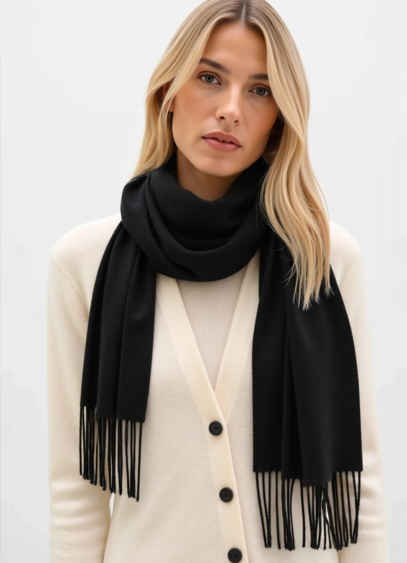 100% ėriuko vilnos šalis