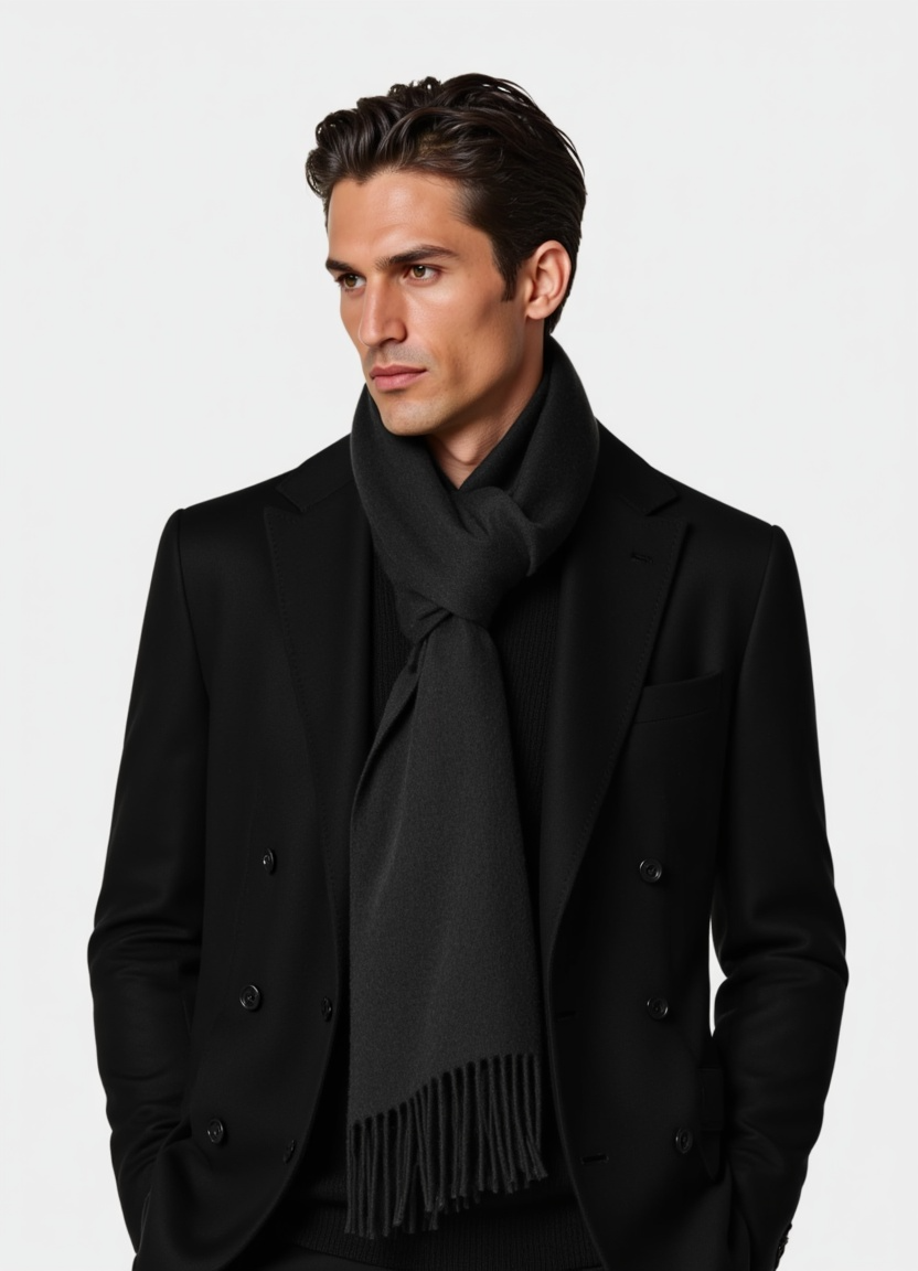 100% ėriuko vilnos šalis