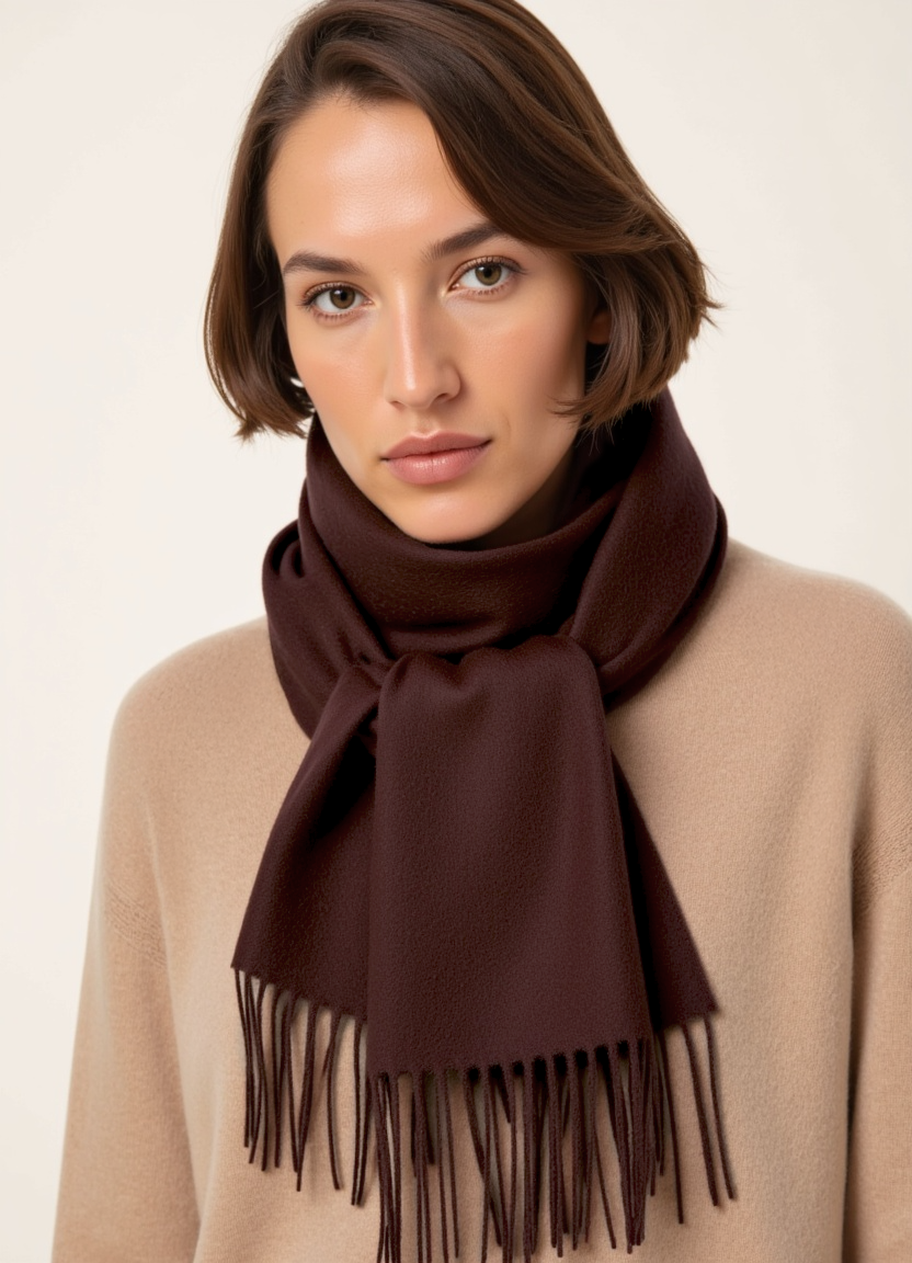 100% ėriuko vilnos šalis