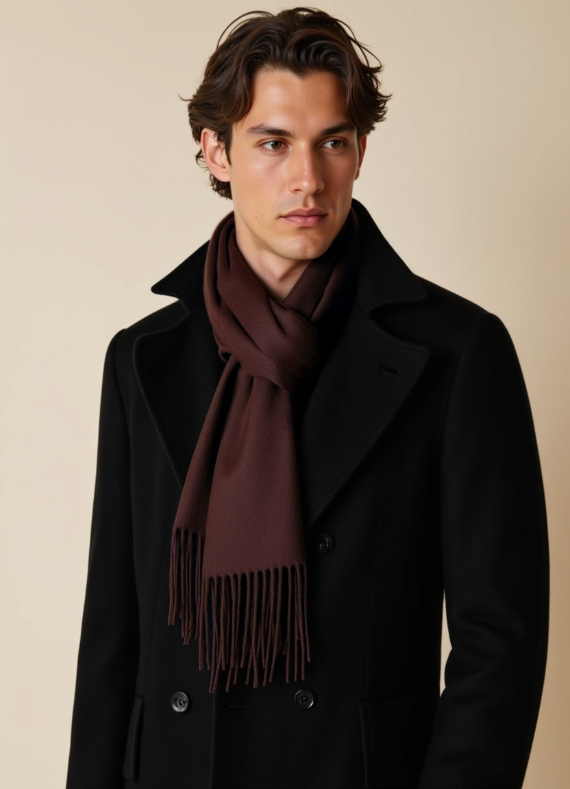 100% ėriuko vilnos šalis