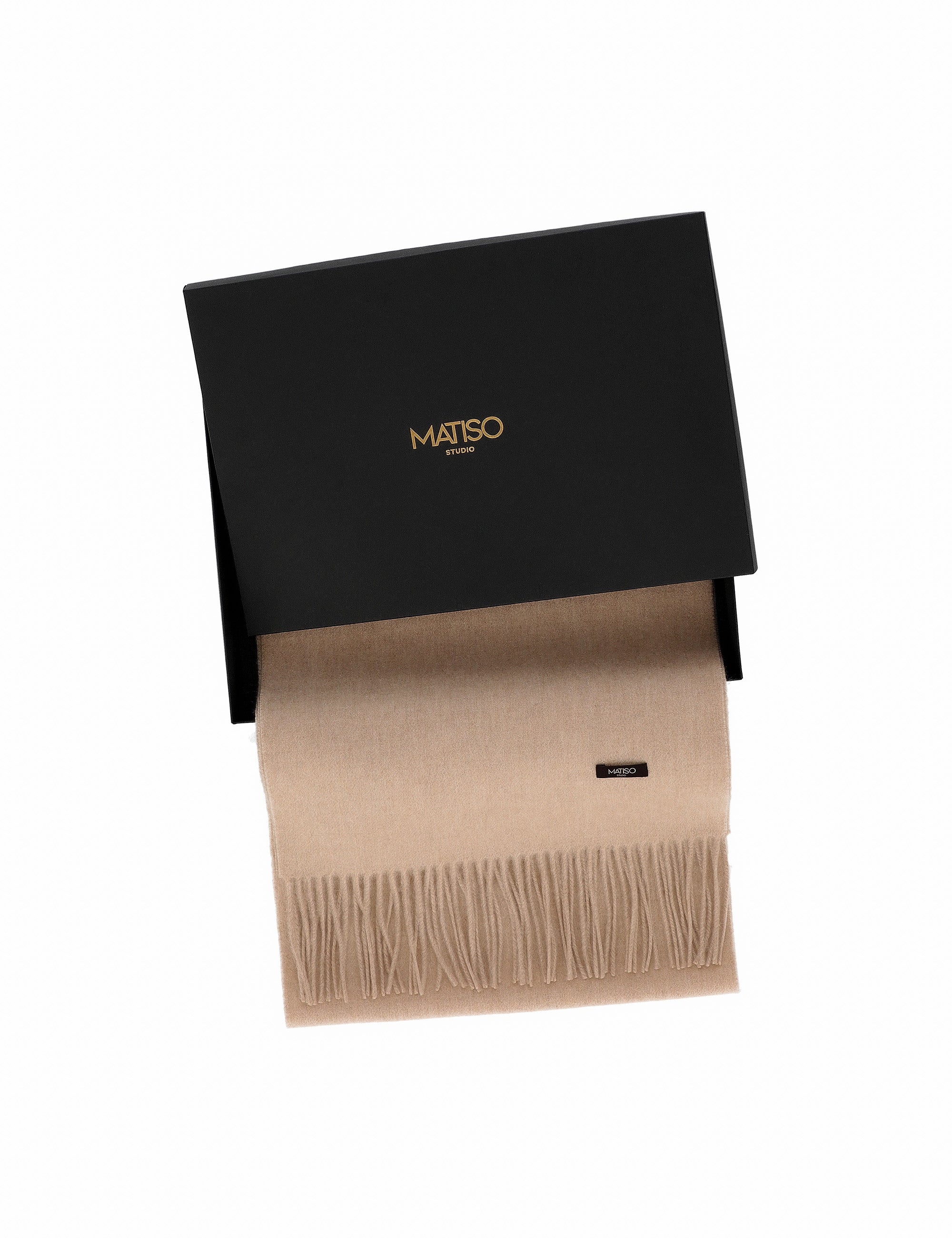 Matiso Studio Dovanų dėžutė